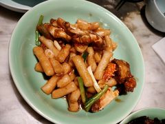 -弄堂里(西溪龙湖天街店)