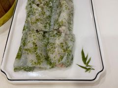 -新梅园不夜粥(龙华店)