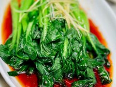 -蔼若春.传承云南菜(金碧公园店)