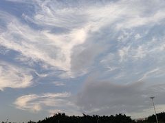 -番禺广场(市桥街道)