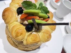 -大鸭梨烤鸭(北洼路店)