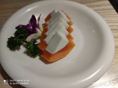 -米泰芒·东南亚料理(体育西店)