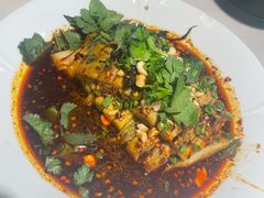 -滇铺子(欣都龙城店)