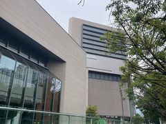 -四川大学博物馆