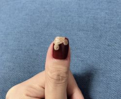 -午后美甲美睫生活馆