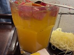 -冯校长老火锅(广州正佳广场店)