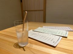 -鮨冠OMAKASE食べ放题(北京首店)