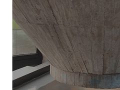 -CEMENT·coffee bar (凤凰创意园店)