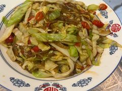 -高子烧鸡公(五里堆路店)