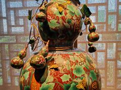 -北京工艺美术博物馆