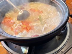 -扬州狮子楼·非遗淮扬菜(东关街店)