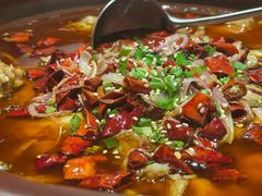 -湘轩·土菜研究院(光大店)