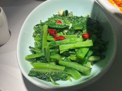 -苏福记·川菜(熙地港购物中心店)