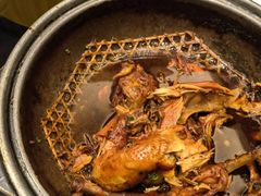 -高佳庄·舟山海鲜(海景旗舰店)