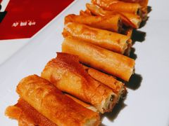 -时间仓(月湖公园店)