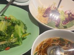 -杭州和达希尔顿逸林酒店·和园中餐厅-杭帮菜名店
