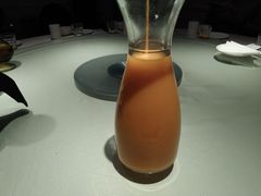 -小资太太餐厅(南岗区店)