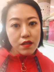 -OnFaer.纹眉半永久无创洗眉