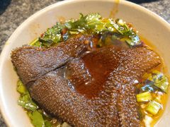 -大虎重庆老火锅(正弘城店)