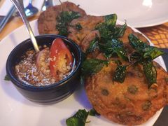 -simply thai天泰(长泰广场店)