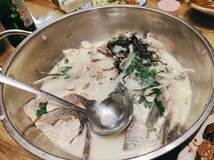 -灵福缘私房菜·农家菜(拈花湾·灵山大佛必推店)