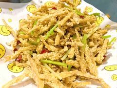 -董厨煨汤馆(车站路店)