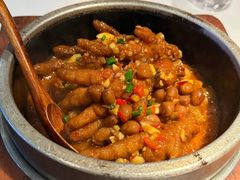 -坛宗剁椒鱼头(河西王府井店)