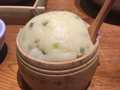 -云海肴·汽锅鸡·云南菜(天津国金汇店)