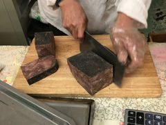 -姚记肚包肉(牛街春风社区店)