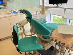 -泰康拜博口腔(凯迪大厦店)