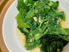 -大盐帮川菜馆(长楹天街店)