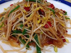 -好口福私房菜(太元路店)