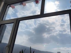 -横道佛手居筋饼店