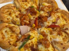 -尊宝比萨(斗西店)