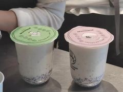 -我是酸奶君(壹方城店)