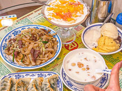 -顺记冰室(宝华路店)