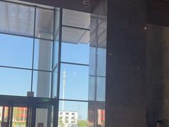 -星河湾温泉洗浴酒店