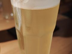 -雪熊精酿·哈尔滨烧烤酒馆(非遗大串店)