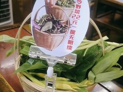 -重庆高老九火锅(昆山万象汇店)