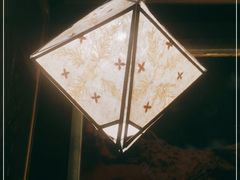 -云海肴·云南小炒·汽锅鸡(天津国金汇店)