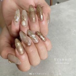 -Halo美甲美睫