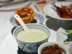 -四季民福烤鸭店(王府井东安门店)