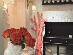 -Inspiration灵感·罗马西餐厅(九龙坡店)