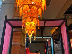 -中8楼风尚云南菜(颐堤港店)