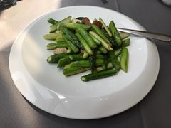 -徐记海鲜(陕西历史博物馆|明德门店)