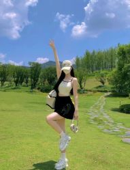 -Lily纤美·科技减脂中心
