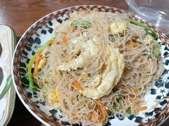 -食来运转平潭小吃(平潭店)