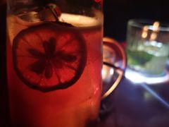 -River Bar酒吧(通州万达店)