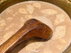 -蒙亨·手把肉·蒙古包文化主题餐厅(天恒广场店)