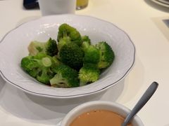-翠华餐厅(维璟印象城店)